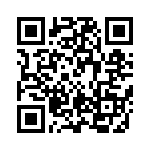 SDL-127-G-12 QRCode