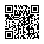 SDL-127-TT-10 QRCode