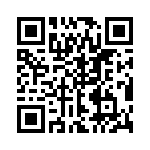 SDL-127-TT-11 QRCode