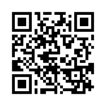 SDL-128-G-11 QRCode