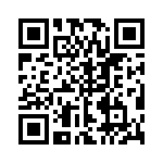 SDL-128-T-10 QRCode