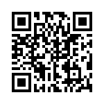 SDL-129-G-10 QRCode