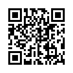 SDL-129-T-12 QRCode