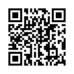 SDL-130-TT-11 QRCode