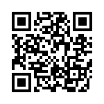 SDL-131-G-10 QRCode