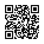 SDL-131-G-11 QRCode