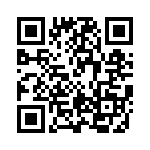 SDL-131-TT-12 QRCode