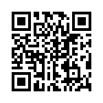 SDL-132-T-10 QRCode