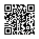 SDL-133-G-10 QRCode