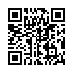 SDL-133-TT-11 QRCode