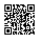 SDL-135-T-12 QRCode