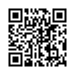 SDL-135-TT-10 QRCode