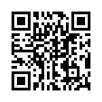 SDL-135-TT-11 QRCode