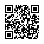 SDL-136-TT-12 QRCode