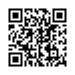 SDM-08120 QRCode