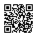 SDM02U30CSP-7 QRCode