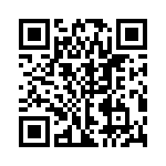 SDM03MT40-7 QRCode