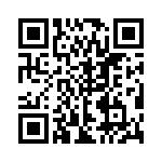 SDM10M45SD-7 QRCode