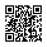 SDM10P45-7 QRCode