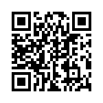 SDM160S1F-7 QRCode