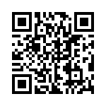 SDM1A40CSP-7 QRCode