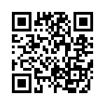 SDM1U40CSP-7 QRCode