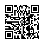 SDM20E40C-7-F QRCode