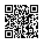 SDM2U20CSP-7 QRCode