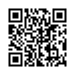 SDM2U40CSP-7B QRCode