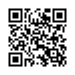 SDM40E20LS-7 QRCode