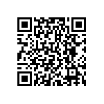 SDMP0340LAT-7-F QRCode