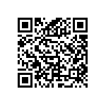 SDMP0340LCT-7-F QRCode