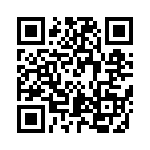 SDP0720Q38CB QRCode