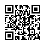 SDP1000-L025 QRCode