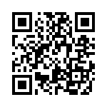 SDP31-500PA QRCode