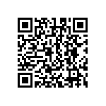 SDP32-125PA-TR-250PCS QRCode