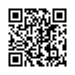 SDP600-125PA QRCode