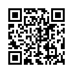 SDP610-500PA QRCode