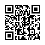 SDP806-125PA QRCode