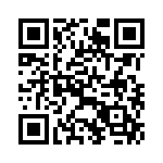 SDP8405-001 QRCode