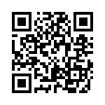 SDP8405-011 QRCode