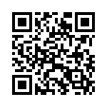 SDP8436-002 QRCode