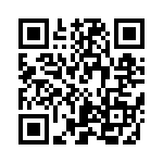 SDPGB0200PG5 QRCode