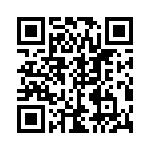 SDQ12-100-R QRCode