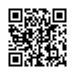 SDQ12-1R0-R QRCode