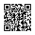 SDQ12-220-R QRCode