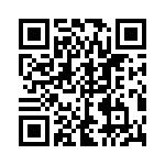 SDQ25-8R2-R QRCode