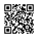 SDR0302-102KL QRCode