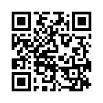 SDR0302-151KL QRCode