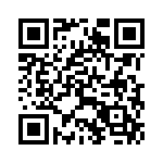 SDR0302-331KL QRCode